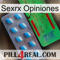 Sexrx Reviews new03